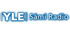 YLE Sámi Radio