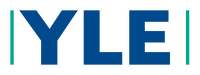 YLE logo