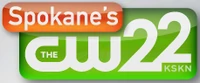 KSKN 2011