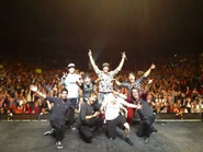 Band with others1