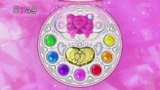 Doremi-smile-precure-01-1280x720-4951c07800-52-48