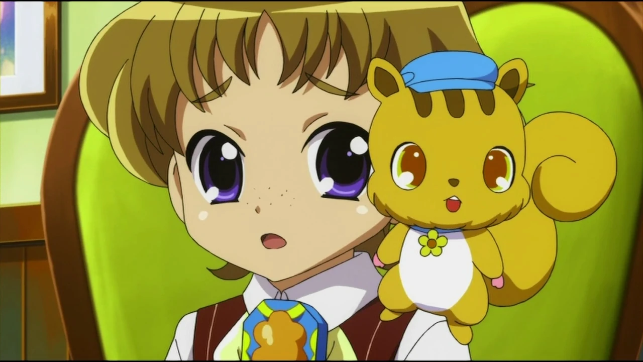 Nicola Jewel Pet Tinkle Wiki