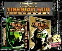 TS FP Cover