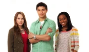 Degrassi-on-NML-1-.jpg