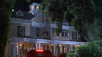 719 HEATHRIDGE MANOR