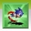CompleteChaos2