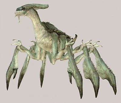 Acklay 1.jpg