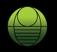 Bohrok logo