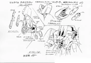 Z-35