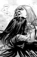 687346-aa walkingdead41 024