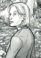 641623-the walking dead 02 03