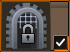 Permission-enter keep