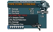 TMP8 Pearl Cerberus.png