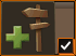 Permission-edit signpost