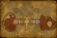 WorldMap-BlackwingDescent