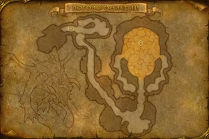WorldMap-OnyxiaLair.jpg