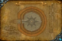 WorldMap-TheArgentColiseum