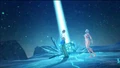 Vlcsnap-2012-03-07-15h29m26s161