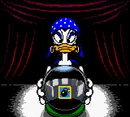 Magica
