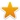 Star full.png