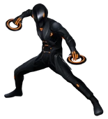 KH-Rinzler KH3D