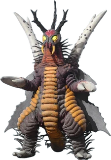 Aribunta