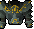 Adamant platebody (g)