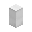 Slab Strip