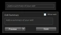 Edit summary.jpg