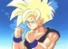 Gohan FPSSJ 78