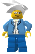 ProfessorBrickkeeperAvatar
