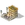 Venetian Palace-icon.png