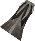 Elite void knight robe old