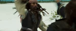PotKettleBlack10
