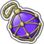 Glass Buoy-icon