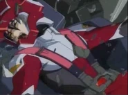 Shinn Defeated