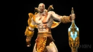 KratosFatalityMk9