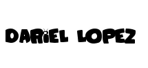 Mi firma