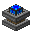 Steam Engine