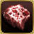 Red Ore