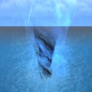 CycloneoftheElements
