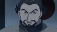 Kusakabe