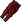 Dragon plateskirt