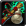 Ui-charactercreate-classes monk