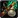 Ui-charactercreate-classes monk