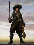 Barbossa shoot05