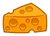 Cheese Pin.png