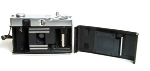 FED Micron 04.jpg