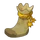Cottonsock