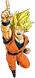Vectorscan 018 gokuh 018 by vicdbz-d2p49cv